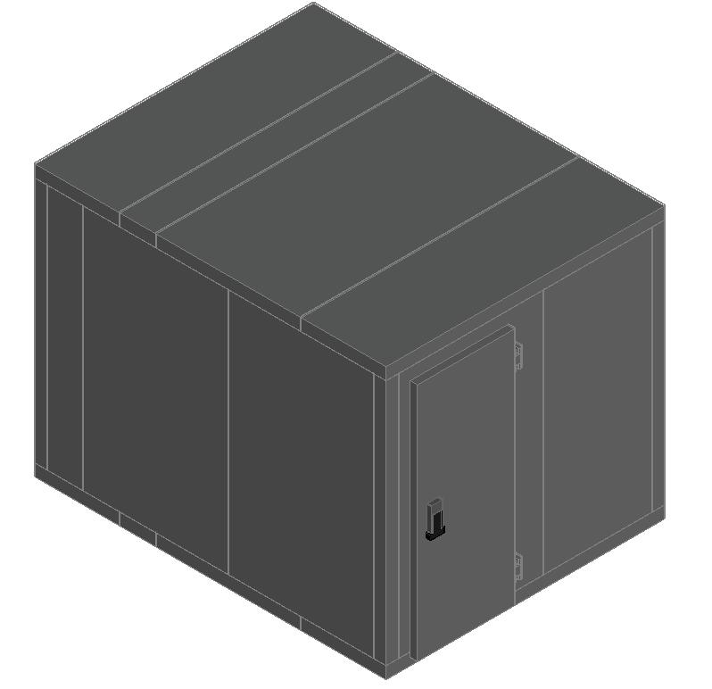 a6c9b635-5fc0-4771-b96d-72894419682b