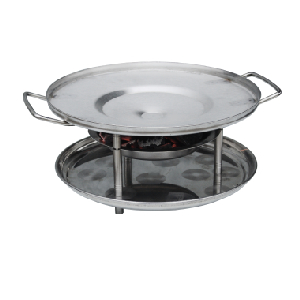 235004ea-4fb1-48e1-a98a-6c2b7fb2120b