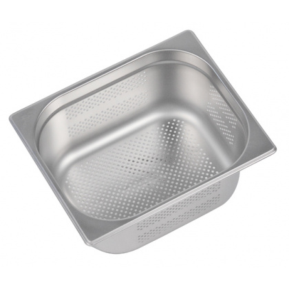 5487e55a-0895-40b8-ae4c-a7cbac74d6e9