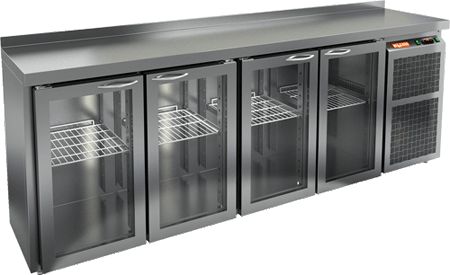 0776f481-b842-4a6f-8cce-fbc643ebf45f