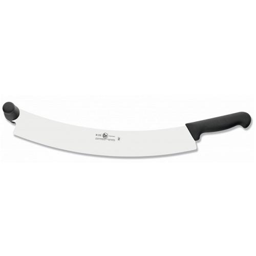 721d1743-e8a4-48f9-b5b6-b8a53d7bdffe