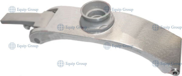 mini22d713a2-3985-4207-97a8-b9afe1a109f8