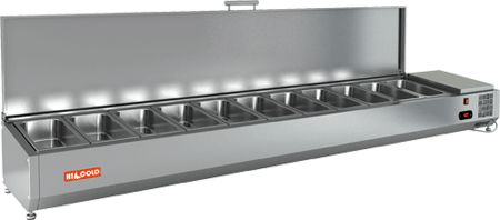 5a5a12f1-9418-4a0d-9ff0-bfcf9bae5b7a