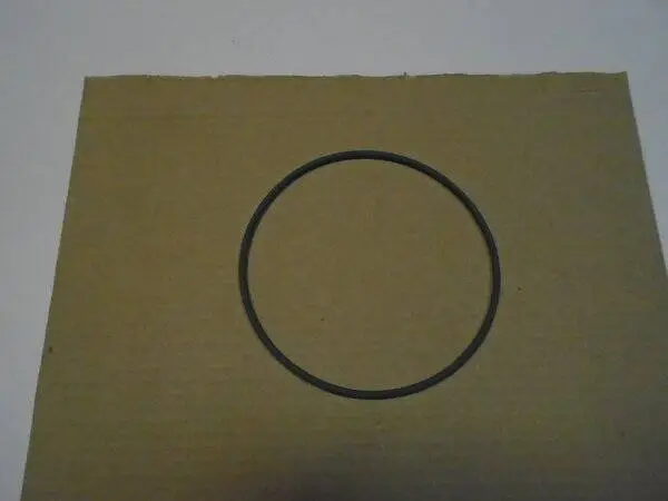 minic0b2b1c4-4ce4-4d95-9278-ec6d0a2957e6