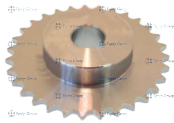 mini25955dc6-6eae-4b57-99d2-c62797bde1a3