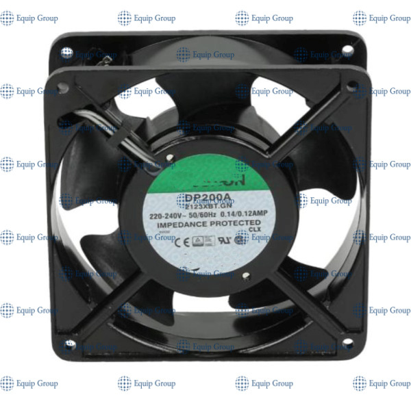 mini150af664-4701-428a-84cb-84a65c4fa6a0