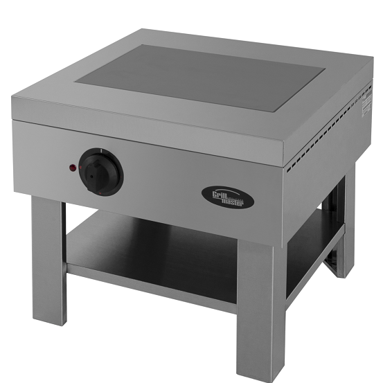 9257568a-d3e3-4ec7-8c12-61b795bf8662