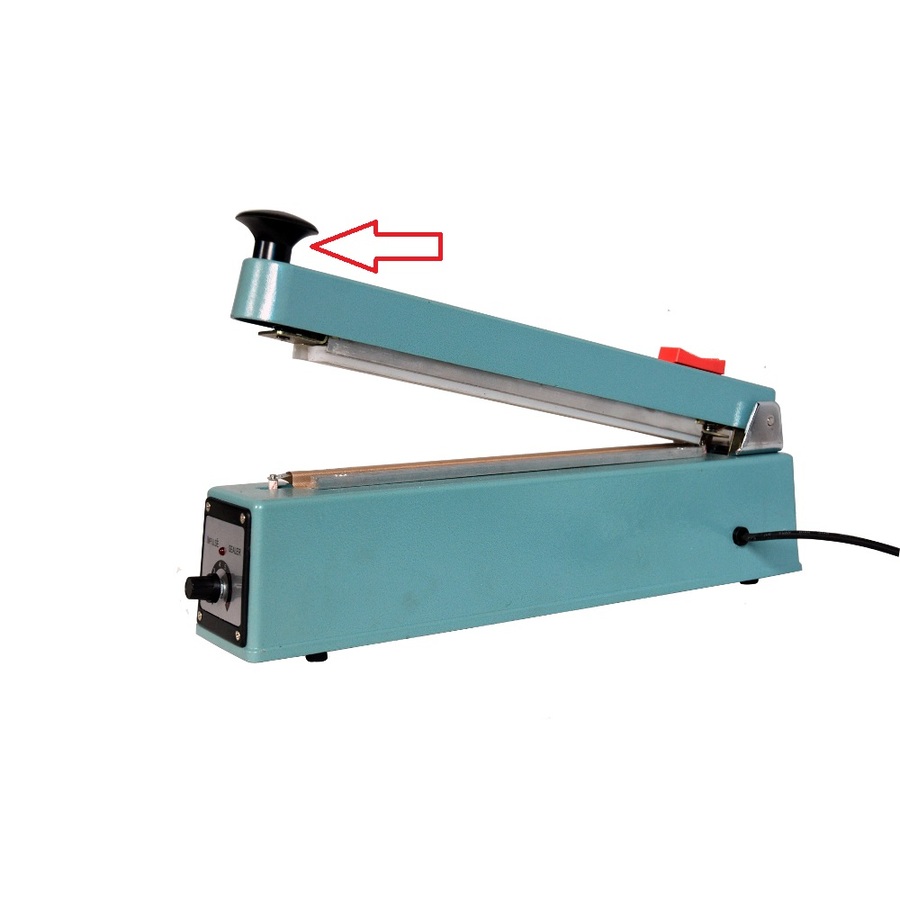 minic1767c5f-36f9-474b-bb9a-7d0e303cc06e