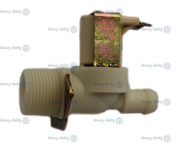 mini6e4efbc4-30e4-4898-aa71-c699fc082610