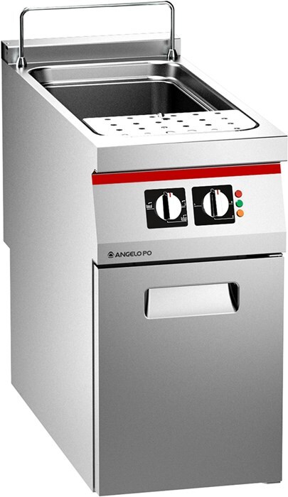 mini2f085002-bc15-4110-bea8-83e98af46729