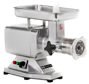 cb4d7964-7db5-4032-b38b-00e21f118f9d