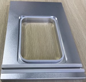 e15055bf-8c08-47dd-aa0e-f097c8f5220e