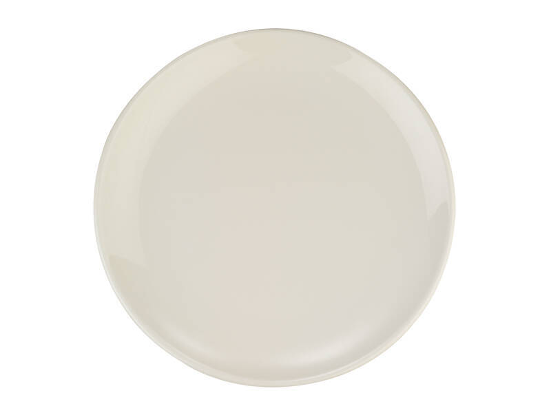 mini75d72a76-dfc4-4aa8-bc4f-c598930ae111