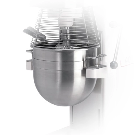 mini1d6b76a1-aa22-4e61-ab81-9c5a132ba025