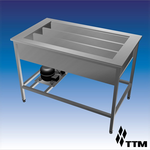 e9df5794-9251-4400-ad29-b136f1909379