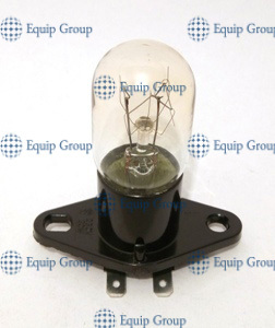 mini6eaaaa51-9647-4a04-99be-04b133e2cc43