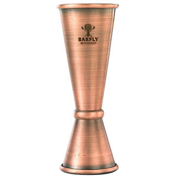 757e46f9-2198-4f13-8676-f7a8216a146b