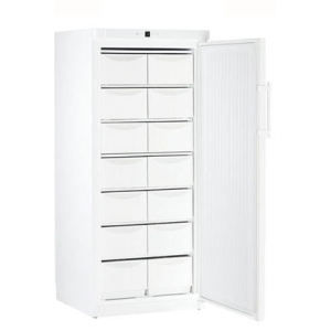 044d9426-974f-4d18-b7a1-51b328209ab3