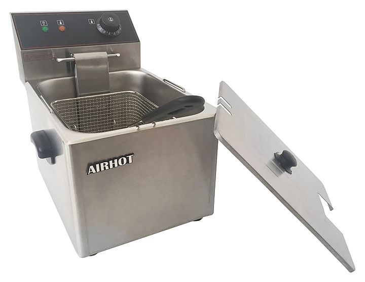 mini22233162-9f0f-4044-837b-3b11741fd23a