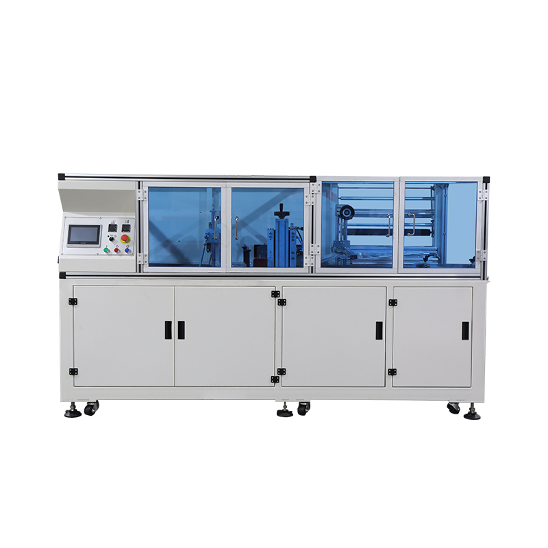 minic756ead2-f7e2-43ed-a00a-7244752326a5