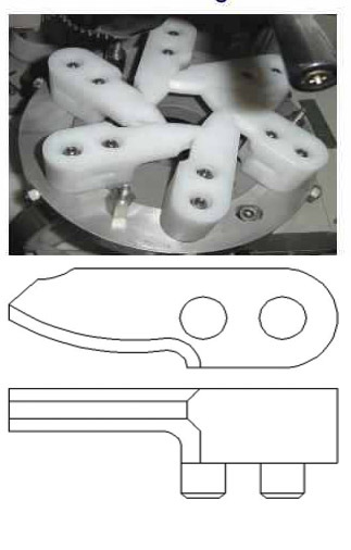 mini7fad0625-5626-42c1-a092-fbb562014d4a