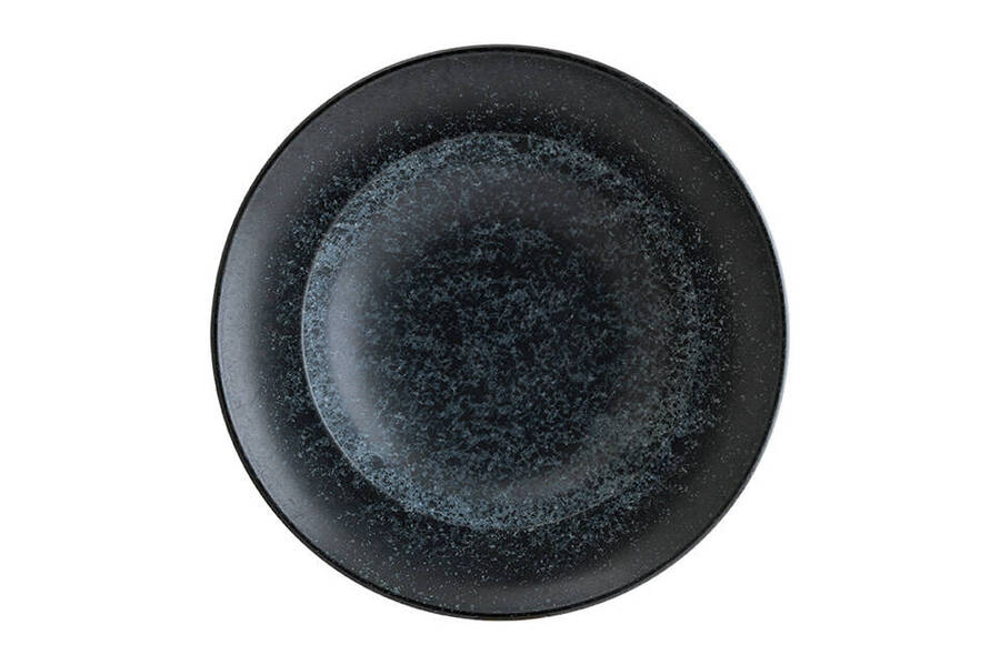 mini20ec8413-f728-470c-b057-05ab57bb88ed