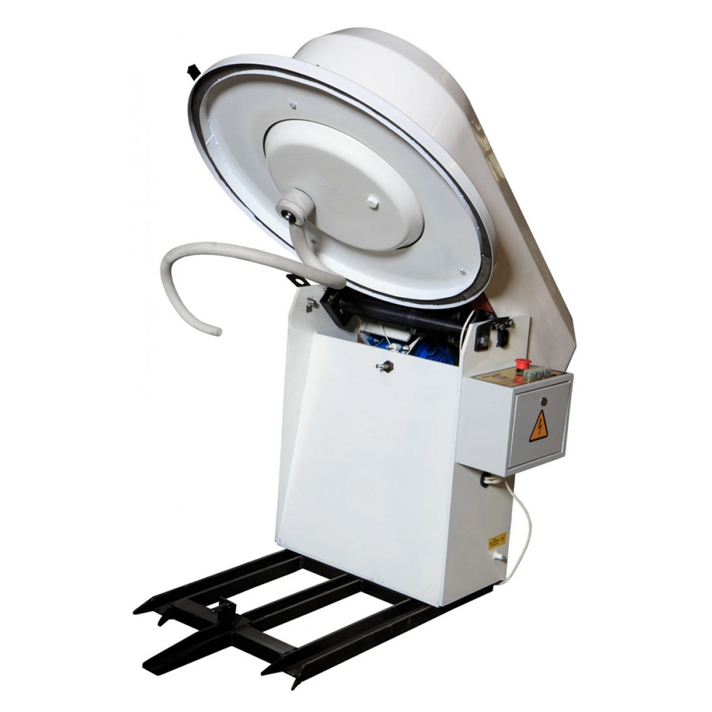 827891a5-1687-42ec-9587-9d45a4672305