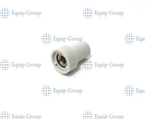 mini6715cc13-bc72-4707-86e7-74c00284ab73 mini6715cc13-bc72-4707-86e7-74c00284ab73