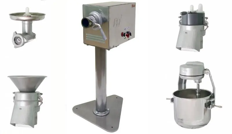 mini6a372ecc-db21-4c9c-a5fe-366edc3663c5