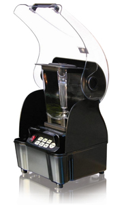 f4379d5e-27f4-4d31-9438-f1ad7f7ccd15