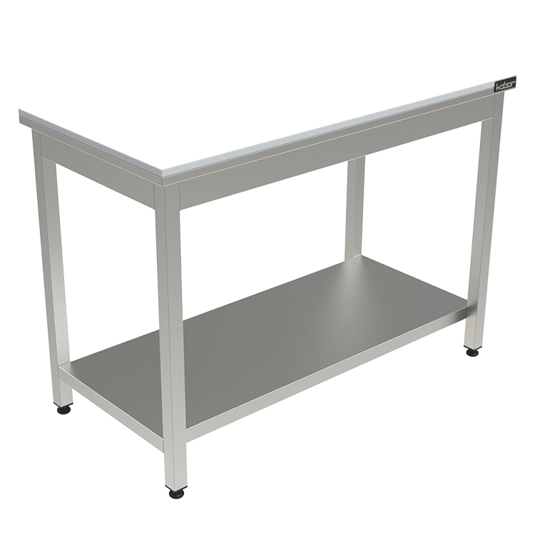 mini12a4e489-9d86-44f7-89ba-c8f7248f97de