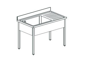 2a0d9041-6473-4330-8c11-09633fac34eb