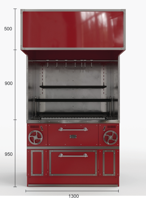 Снимок экрана 2026-02-03 142001