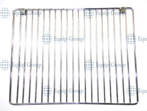 minide9ac961-a0a9-4055-9ec2-6f72fce8fb4f