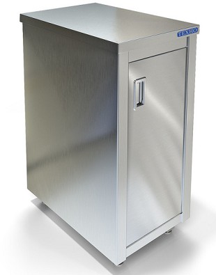 0cee94e9-9c5e-489c-b027-9cda5dd147c3