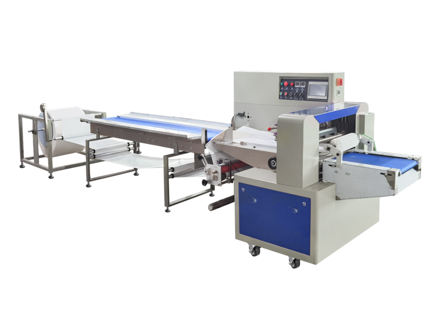 minia55889f9-d640-4153-930e-8ce806b2bb08