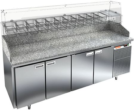 349554ec-2bac-47fe-890c-0f6e77729830