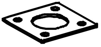 minic113656e-2b13-464b-b0be-c5dc59acc8f3