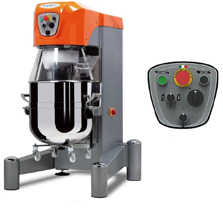 de3c526e-ac3d-473b-9c45-4f40988cf328