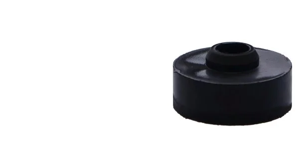 mini0c7b2f16-c0e2-4cfa-855b-e3972bc219bc