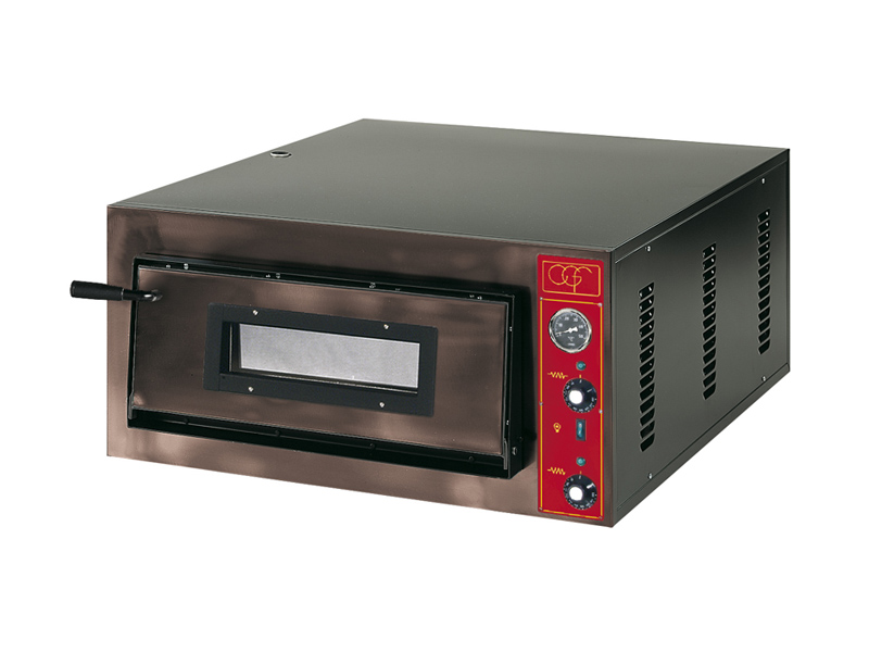 cc04e510-305a-4677-9319-360ed5b63be6