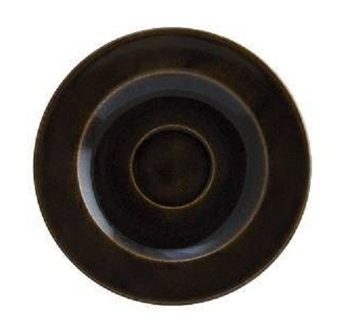 mini4ed45eb2-1935-404f-b9ca-78210668bbfa