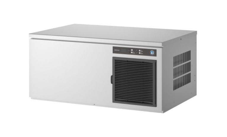 94e3c6d0-1f0b-46ad-a05e-d4f7283a3c0c