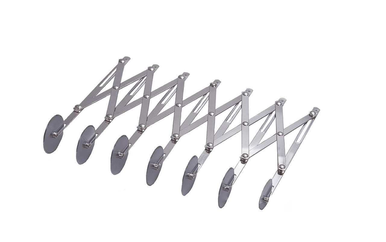 Снимок экрана 2025-10-14 171506