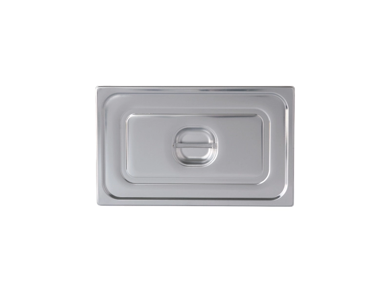 mini6ceee4f7-c87d-40c4-9e7b-01a0fd8226b7