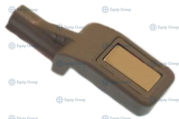 mini82fb6830-79a8-43da-8310-3e727c727c6e