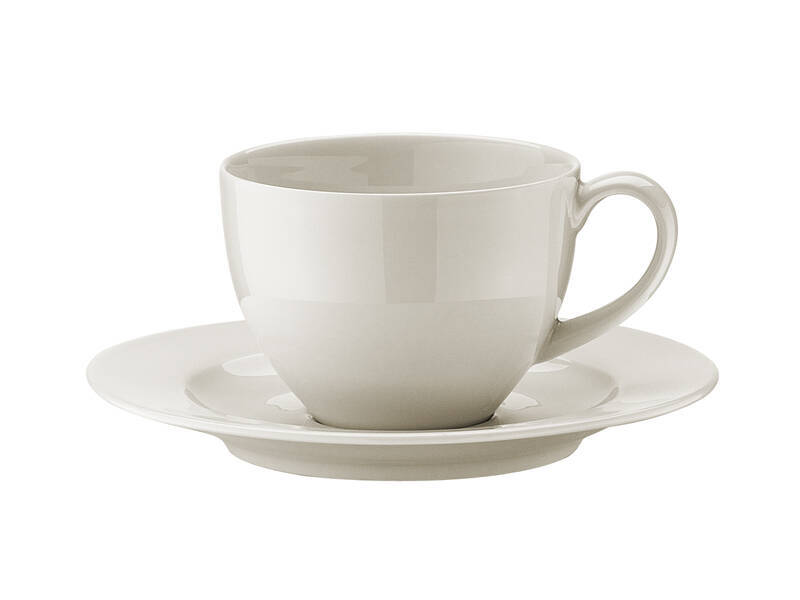 mini16e62df8-63a3-4021-9ad7-a5c89a48a674