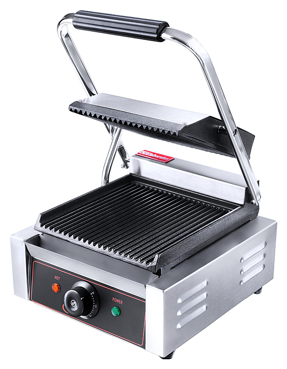 mini62bf8ff9-c222-4969-9832-096ec0e1c2cc