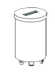 a5d768e3-ea1e-426f-9ce2-846d5b6d8d59