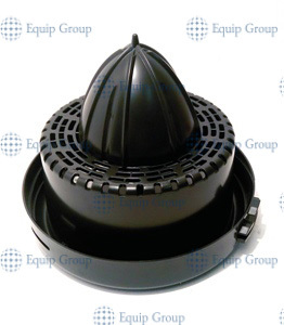 minicf686686-b55a-4baf-8c70-34d988087c63